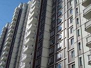 2-комнатная квартира, 59 м², 16/22 эт. Москва