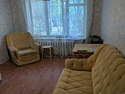 2-комнатная квартира, 42 м², 1/5 эт. Санкт-Петербург
