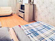 1-комнатная квартира, 38 м², 2/6 эт. Санкт-Петербург