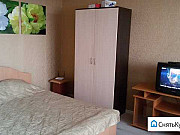 1-комнатная квартира, 35 м², 2/11 эт. Улан-Удэ
