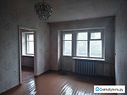 2-комнатная квартира, 43 м², 4/5 эт. Киров