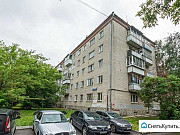 3-комнатная квартира, 51 м², 2/5 эт. Екатеринбург