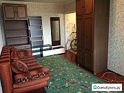 1-комнатная квартира, 32 м², 2/5 эт. Новомосковск