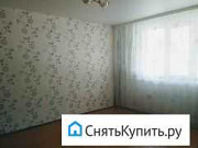 2-комнатная квартира, 42 м², 1/12 эт. Тольятти