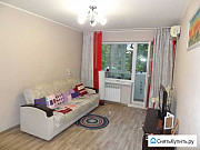 1-комнатная квартира, 31 м², 2/9 эт. Хабаровск