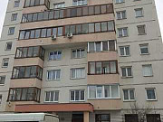 2-комнатная квартира, 63 м², 3/13 эт. Москва