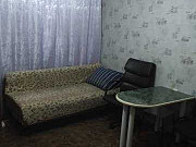 Комната 21 м² в 4-ком. кв., 1/5 эт. Екатеринбург