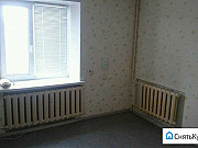 1-комнатная квартира, 30 м², 2/9 эт. Ульяновск