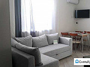 2-комнатная квартира, 40 м², 2/5 эт. Сочи