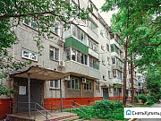 4-комнатная квартира, 61 м², 1/5 эт. Хабаровск