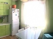 1-комнатная квартира, 40 м², 4/5 эт. Димитровград