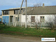 Дом 155 м² на участке 6 сот. Севастополь