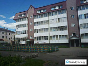 1-комнатная квартира, 41 м², 3/5 эт. Горно-Алтайск