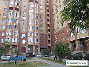 1-комнатная квартира, 40 м², 3/14 эт. Тюмень