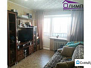 1-комнатная квартира, 30 м², 5/5 эт. Челябинск