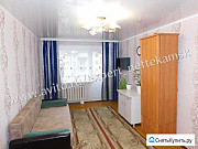 1-комнатная квартира, 31 м², 2/5 эт. Нефтекамск