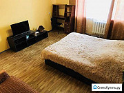 1-комнатная квартира, 40 м², 5/10 эт. Воронеж