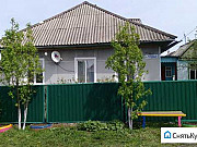 Дом 98 м² на участке 6 сот. Киселевск