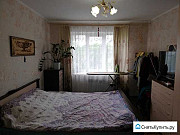 3-комнатная квартира, 74 м², 2/5 эт. Великий Новгород