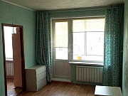 2-комнатная квартира, 42 м², 5/5 эт. Красноярск