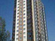 2-комнатная квартира, 56 м², 11/17 эт. Томск