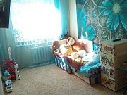2-комнатная квартира, 48 м², 2/5 эт. Петропавловск-Камчатский