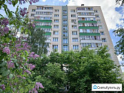 1-комнатная квартира, 36 м², 10/12 эт. Москва