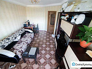 1-комнатная квартира, 35 м², 7/9 эт. Кемерово