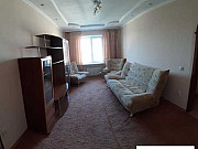 2-комнатная квартира, 50 м², 9/10 эт. Казань