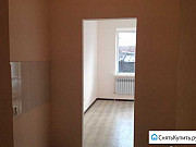 1-комнатная квартира, 20 м², 1/3 эт. Ростов-на-Дону