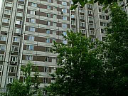 2-комнатная квартира, 57 м², 1/17 эт. Москва