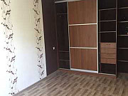 1-комнатная квартира, 30 м², 2/5 эт. Пермь