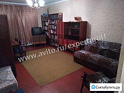 1-комнатная квартира, 42 м², 5/5 эт. Севастополь