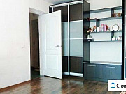 1-комнатная квартира, 35 м², 8/10 эт. Ижевск