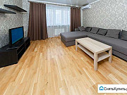 2-комнатная квартира, 56 м², 5/17 эт. Оренбург