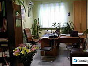 Офисное помещение, 740 кв.м. Тольятти
