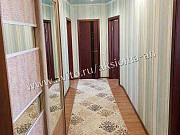 3-комнатная квартира, 80 м², 3/9 эт. Семилуки