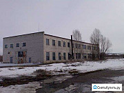 Производственное помещение, 1054.7 кв.м. Звенигово