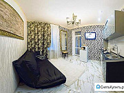 2-комнатная квартира, 48 м², 2/3 эт. Севастополь