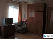 2-комнатная квартира, 42 м², 1/1 эт. Нижний Новгород