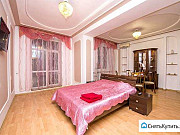 2-комнатная квартира, 67 м², 5/10 эт. Челябинск
