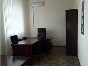 Офисное помещение, 125 кв.м. Казань