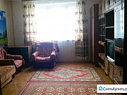 1-комнатная квартира, 38 м², 7/14 эт. Москва