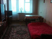 3-комнатная квартира, 56 м², 3/5 эт. Иркутск