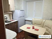 1-комнатная квартира, 32 м², 1/4 эт. Барнаул