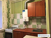 2-комнатная квартира, 43 м², 4/5 эт. Казань