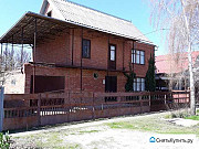 Дом 129 м² на участке 4.5 сот. Приморско-Ахтарск