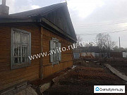 Дом 48 м² на участке 8.5 сот. Хабаровск