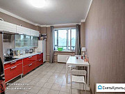 1-комнатная квартира, 50 м², 6/26 эт. Санкт-Петербург