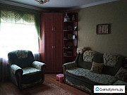 2-комнатная квартира, 54 м², 1/10 эт. Калининград